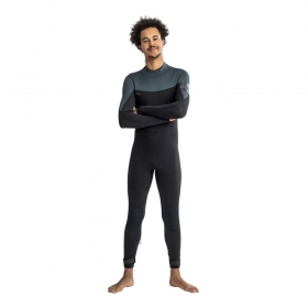 Jobe Yukon 4/3mm Wetsuit Men