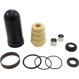 KYB Rear Shock Service Kit Honda / Kawasaki / Yamaha 125-450cc 01-07