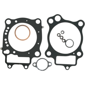 MOOSE OFFROAD Top End Gasket Kit Honda CRF 250 R/X 04-17