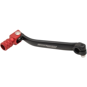 MOOSE OFFROAD Forged Shift Lever Honda CRF 250L 13-20