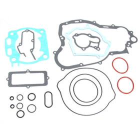 Namura gasket set Yamaha YZ 250 99-00