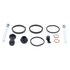 Brake caliper rebuild kit front All Balls 18-3078 CAN-AM COMMANDER / MAVERICK / YAMAHA VIKING / XT / YXM / WOLVERINE 600-1000 1990-2017