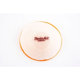 TWIN AIR Air Filter ​​​​​​​YAMAHA YZ 125-490cc 1982-1983