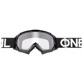 Off Road ONeal B-10 Solid Goggles For Kids