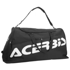 ACERBIS BAG CARGO 180L