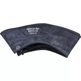 DRAG SPECIALTIES Premium Heavy Duty Inner Tube 150/80 R16