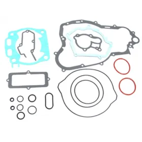 Namura gasket set Yamaha YZ 250 99-00