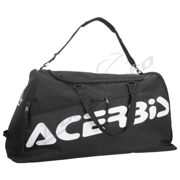 ACERBIS BAG CARGO 180L