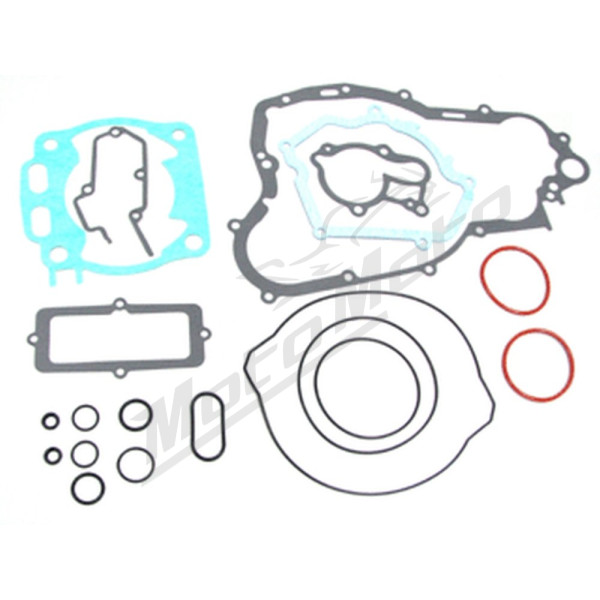 Namura gasket set Yamaha YZ 250 99-00
