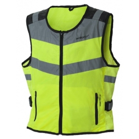 Seventy 70 SD-A2 Light Vest