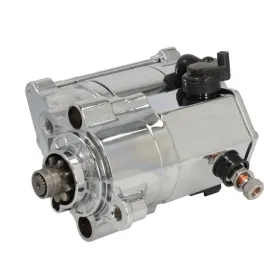 ALL BALLS Starter 1.4kw Harley Davidson / Buell 500-1200 81-16