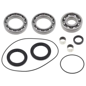 Bronco Front Differnetial bearing kit Polaris Magnum / Sportsman / Xpedition 325-700 99-04