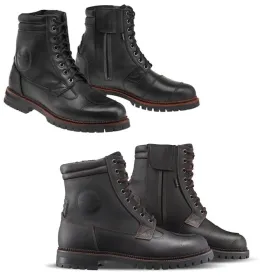 Gaerne hiking boots Stone gore-tex
