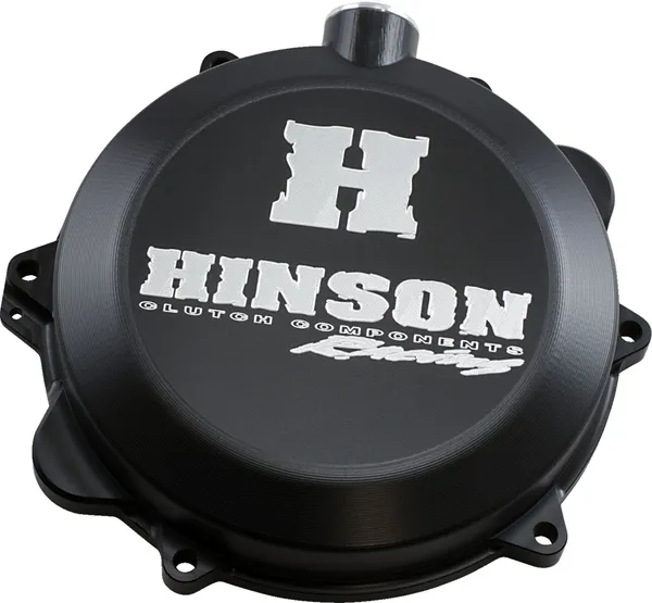 HINSON RACING Sankabos dangtelis KTM EXC / MXC / SX / XC / XC-W 250-300cc 03-12