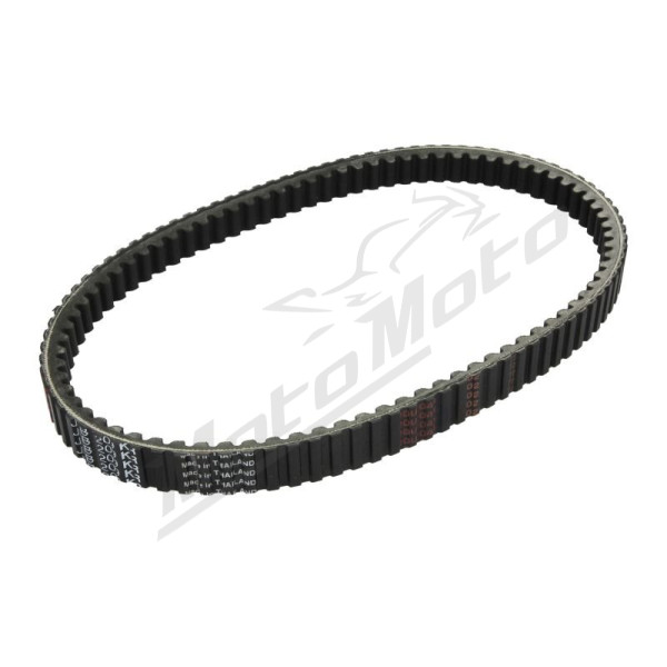 JT Sprockets Variatoriaus diržas Honda PCX 150 15-18