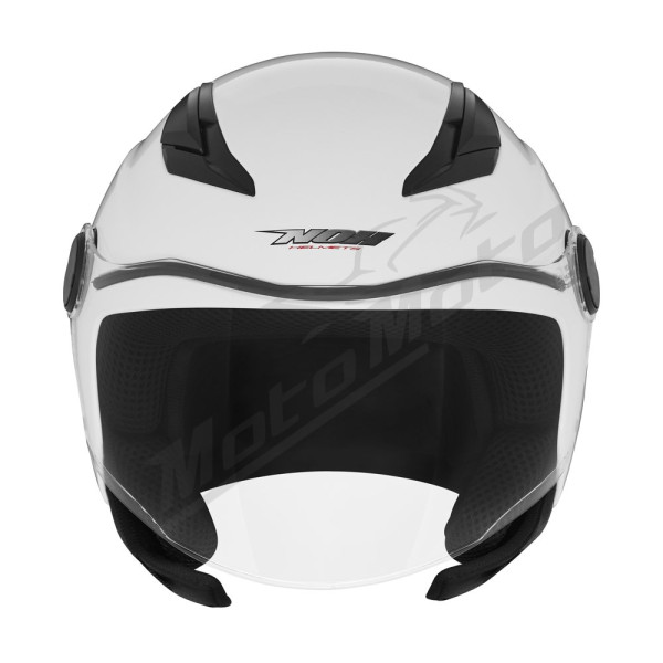 NOX Open Jet Junior Helmet NOX JET N710