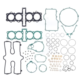 ATHENA Gasket Kit HONDA CB / CBX 700-750 84-98