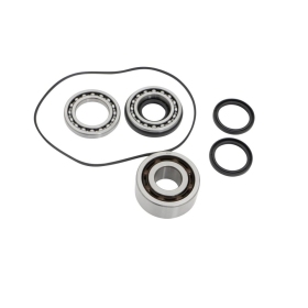 EPI Differential Seal Kit Polaris RZR 1000 18-20