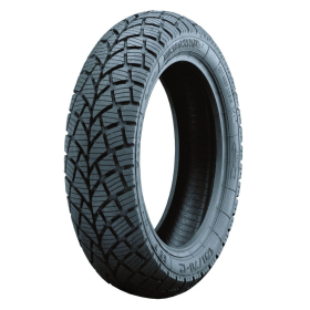 Padanga Heidenau K66 130/70 R12 62P TL