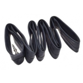 Inner tube MaxTuned 26x1,75-2,125 FV valve 48mm