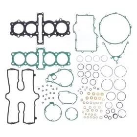 ATHENA Gasket Kit HONDA CB / CBX 700-750 84-98