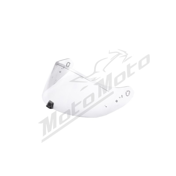 SCORPION Visor EXO-R1 / EXO-1400 / EXO-520 / EXO-391