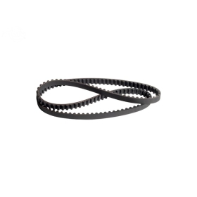 Rotary Belt Toothed 12mm x 1040mm 130T Stiga