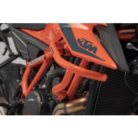 SW-MOTECH Crash Bar KTM Super Duke 1290 19-24