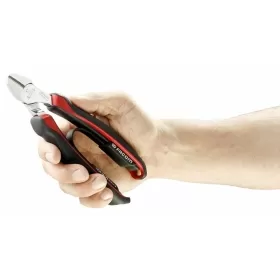 FACOM Diagonal Cutting Pliers