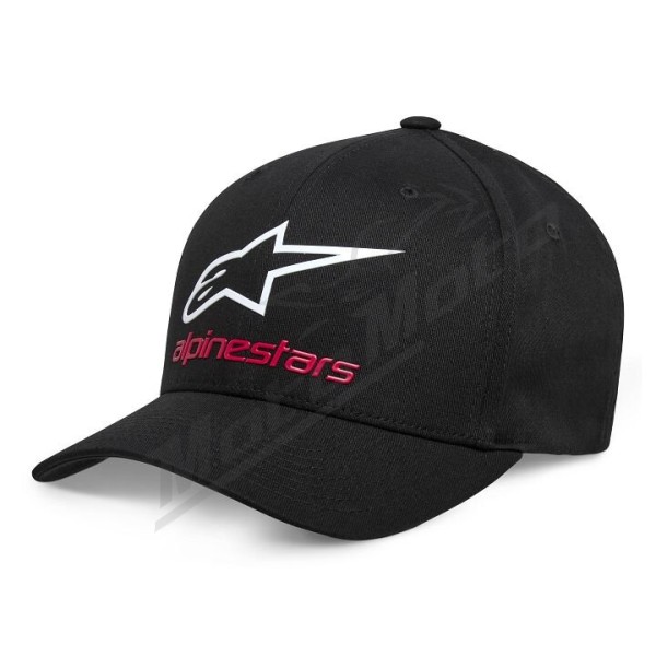 ALPINESTARS (CASUALS) Always 2.0 Hat