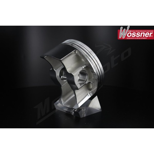 WÖSSNER Forged Piston 93,95-93,96mm Honda TRX 450 04-05