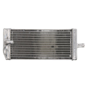 4Ride Radiator Left GasGas EC / MC 200-300cc 98-06