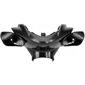 Front handlebar cover TNT YAMAHA AEROX 1999-2012