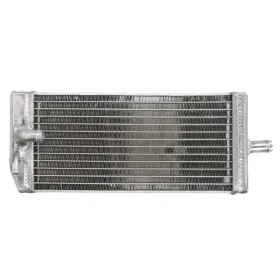 4Ride Radiator Left GasGas EC / MC 200-300cc 98-06