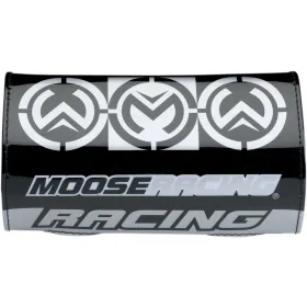 MOOSE OFFROAD HARD-PARTS Flex Series Handlebar