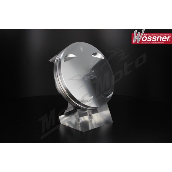 WÖSSNER Pro Series Forged Piston 95,43-101,93mm Yamaha YFM / XT / SRX / TT 600 84-04