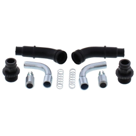 ALL BALLS Choke Plunger Kit Honda VT 750C 98-02