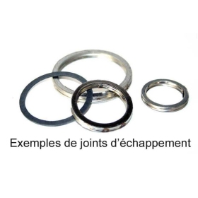 CENTAURO exhaust gasket 25x31x2,5mm
