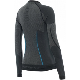 Dainese Dry LS Ladies Functional Shirt