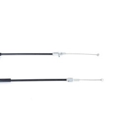 TECNIUM Throttle Cable - Push Cable Honda CRF 150R 07-20