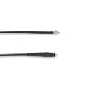 TECNIUM Speedometer Cable Kymco Dink 50-125cc 97-05