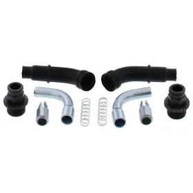 ALL BALLS Choke Plunger Kit Honda VT 750C 98-02