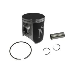 Namura Piston set YAMAHA YZ 125 05-21 (53.96mm)
