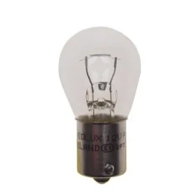Neolux Bulb 12V 21W BA15S 10pcs