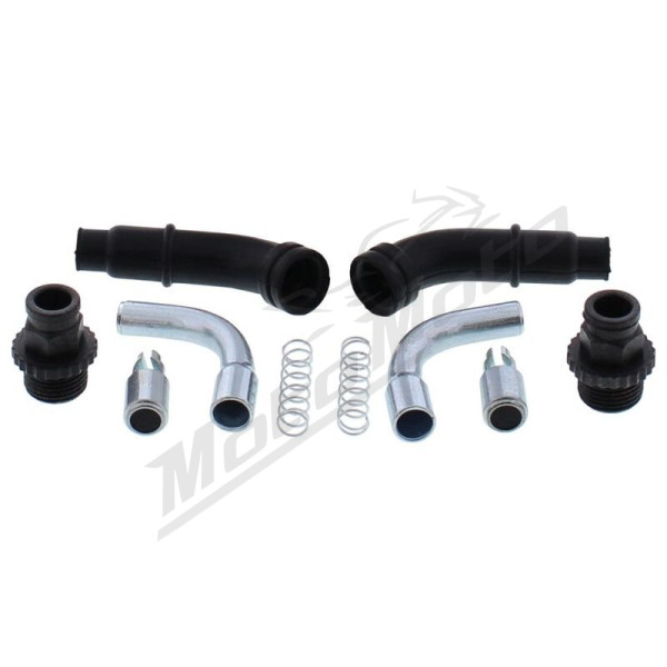ALL BALLS Choke Plunger Kit Honda VT 750C 98-02