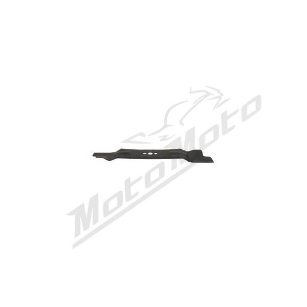 Eurogarden Blade, 46cm, Husqvarna R147 / Jonsered LM2147