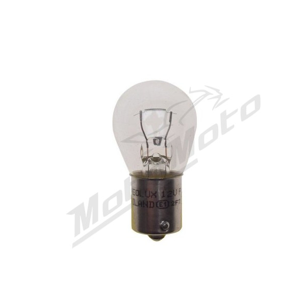 Neolux Bulb 12V 21W BA15S 10pcs
