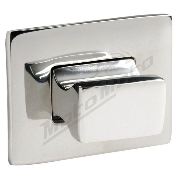 Osculati Knob+ring, spring locks