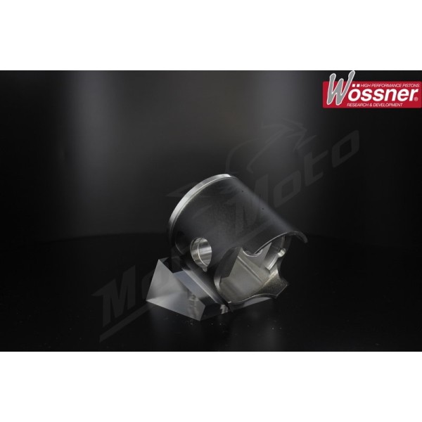 WÖSSNER Forged Piston 55,94-56,44mm Kawasaki KX 125 1990