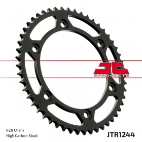 Rear sprocket JTR1244